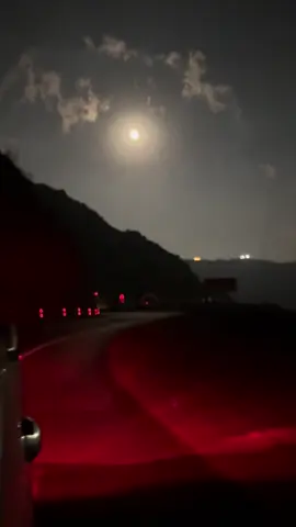 #تهامة_قحطان #💤 