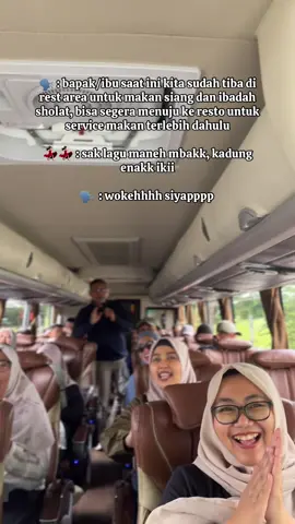 audio, mic e kadung puwenakk setelane. tl e bagian manutt tok wes  #fyp #foryou #tourleader #tourleaderfreelance 