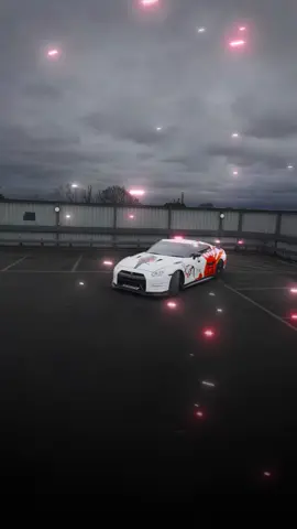 SONG:NO BATIDAO (Slowed) the quality is broken #w1nzzy #flayenn #fearless #newphonk #caredit #caredut #credit #car #cars #carlifestylephotography #fyP #tktok #zxckillaz ★ upload method ★ TG: @editing_news