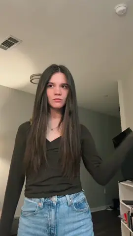 til the bone crush :D