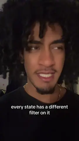 shanks is a hakiman #states #traveling #filters 