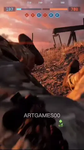 💥☠️ #battlefield #battlefield6 #bf6 #battlefieldtiktok #gaming 