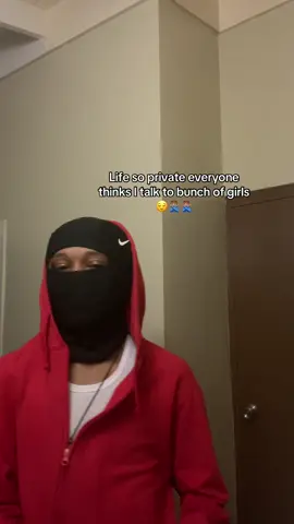 #jamaicatiktok #fyp #🙅🏽‍♂️obrian 