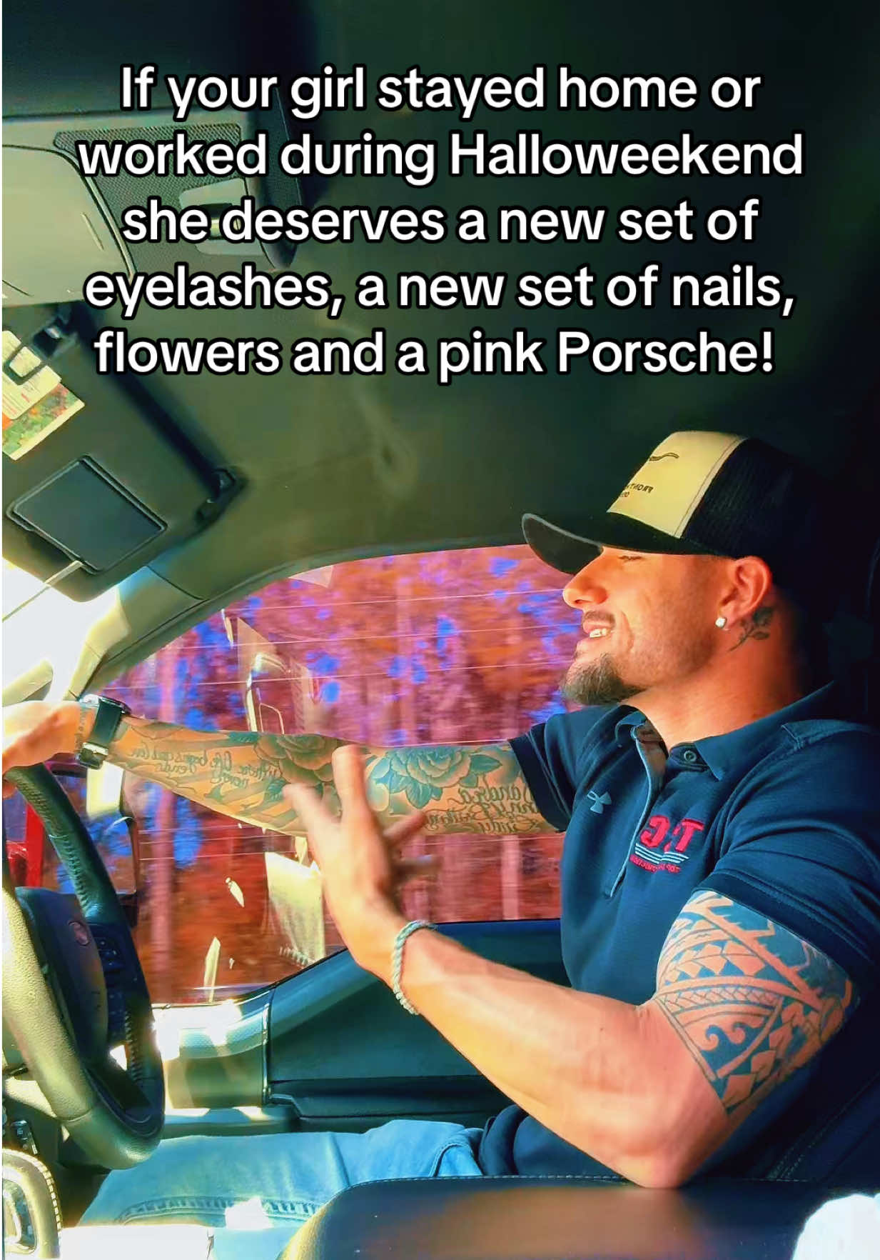 On god, put some respect on their name 🤷🏻‍♂️🤟🏼🙏🏼 #fypシ #relatable #viral #foryou #relationshipgoals 