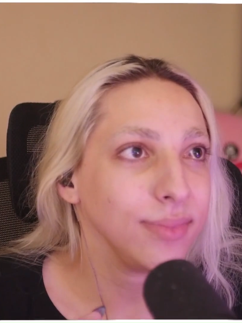 Garçom tem pitu? #beamomclips #beamomtwitch #beamom #twitch #clips #fyp #cortes #arkanis #arkanisminecraft