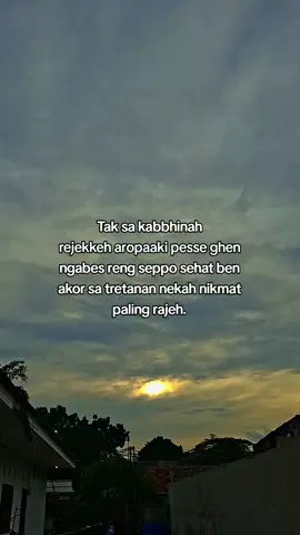 #katakatamadura #madurapride #fyppp #maduratiktokviral 