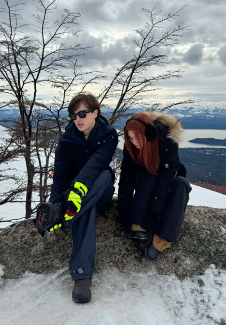 os melhoresss 😝 #riverdale #blossom #core #richarlison #amandinha 