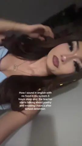 worst day of my life 