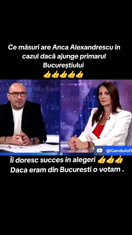 @Anca Alexandrescu  @Marius Tucă  #bucurestiromania🇷🇴 #romania🇷🇴 #pentrutine #5pasidebine #stopmotiontrend 