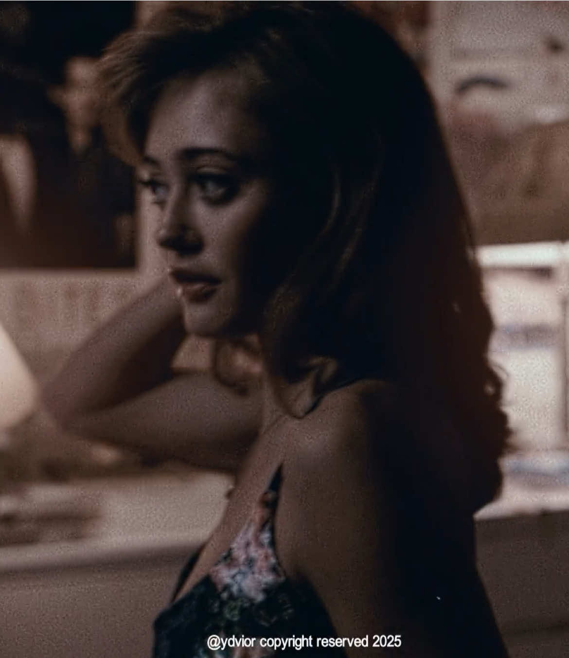 she was so cvnty they had to kill her off | #jackietaylor #jackietayloredit #yellowjackets #aestheticedit #fyp  [cc: blamethemovies] jackie taylor new edit jackie from yellowjackets edit yellowjackets edit