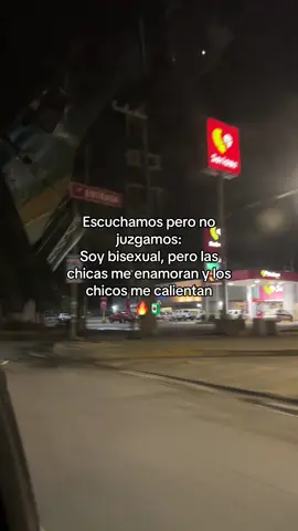 Se tenía que decir y se dijo.! 🔥🤣 #fyp #lgbt🌈 #tiktok #comedia #humor 
