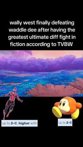 vs battles wiki cannot be real😭 #dbs #multiverse #dragonball #vsbattles #powerscaling 