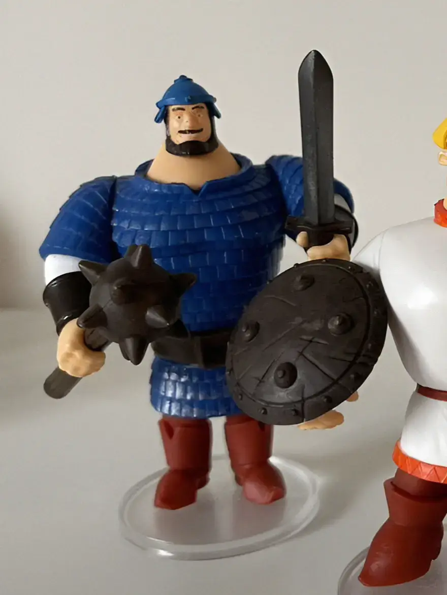 #creatorsearchinsights #dota2 #dota2memes #tiktok #fyp