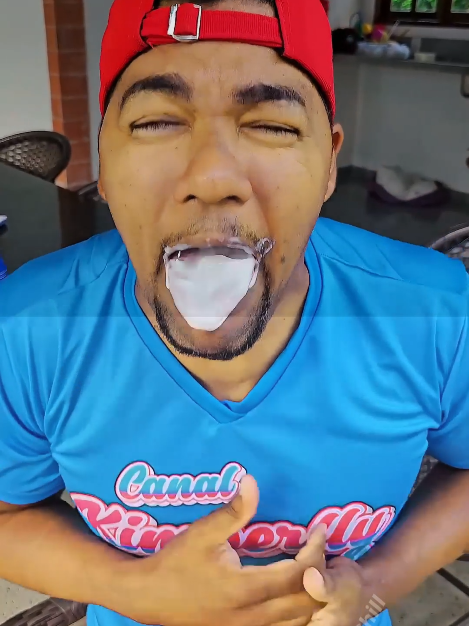 🤣🥰😊🎉🍿🍰🥨💕🤪#icecreamrolls #icecreamrolls #lego #pokemon #emoji #donuts #cupcake #spicysauce #watermelon #candy #milk #chocolate #challenge #cake #chocolatecake #food #chocolatefood #fruits #vs #funny