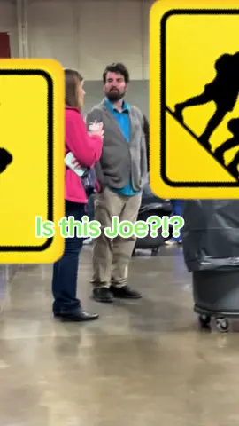 I think I’m in a real life episode of YOU!! #you #joegoldberg #backtoschool #fyp