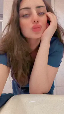 #مالي_خلق_احط_هاشتاقات🧢 #الشعب_الصيني_ماله_حل😂😂 #اكسبلور #الرياض #f 