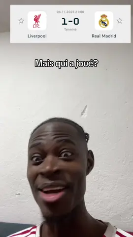 Mais qui a joué ? #💙❤️ #fcbarcelona🔵🔴 