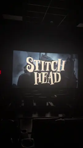 hey sistasss I hope we all went out to vote today 😥💖 #fyp #singlemom #momlife #movies #dinner 