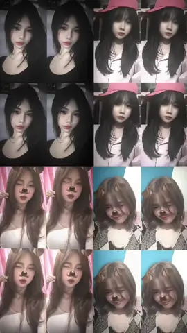 😙😙 #margaror #rorlds #rorelite #fyp #berandatiktok 