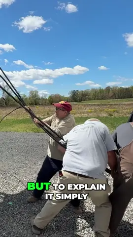 Container wiring explained! Aluminum choices and why they work best. Get the breakdown. #ContainerHome #WiringTips #DIYProjects #HomeImprovement