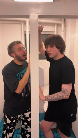 BBNOFINN                                                      @bbno$ 