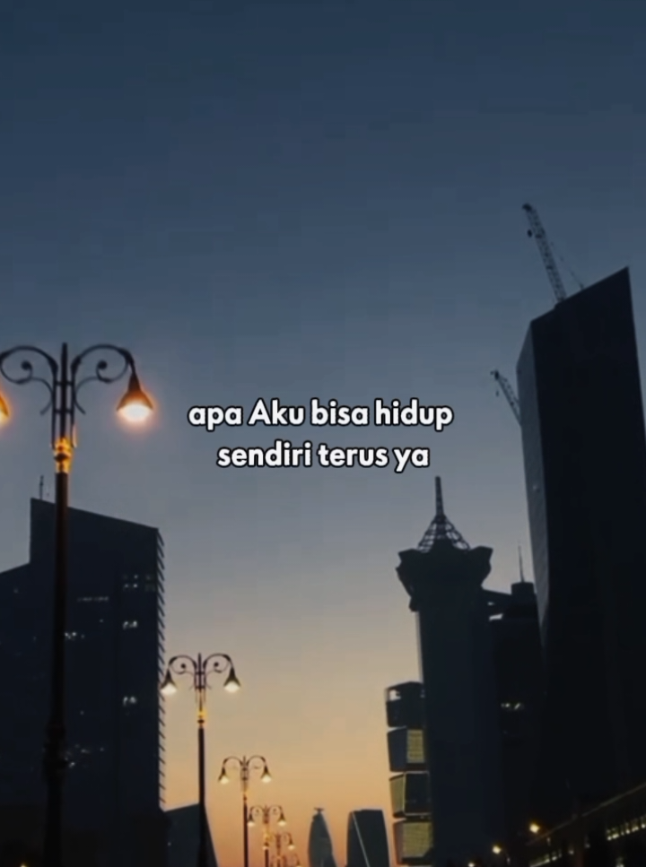 #frstory #viralvideo #soundviral #CapCut 