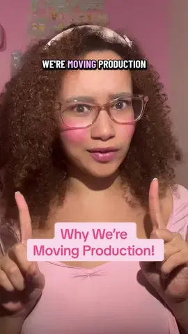 Once we find our grounding, we’ll likely produce some pieces in Portugal again! But we want people to know we’ve listened to feedback since there seems to be an idea that we’ve been ignoring it which couldn’t be further from the truth! But it’s difficult to engage with criticism if the people criticizing you do not give you a chance to respond or time to factor the criticisms in 😅 @Mariposa Rosa🍦🍓🍫  #jfashion #japanesefashion #himekaji #kawaiifashion #shoujogirl 