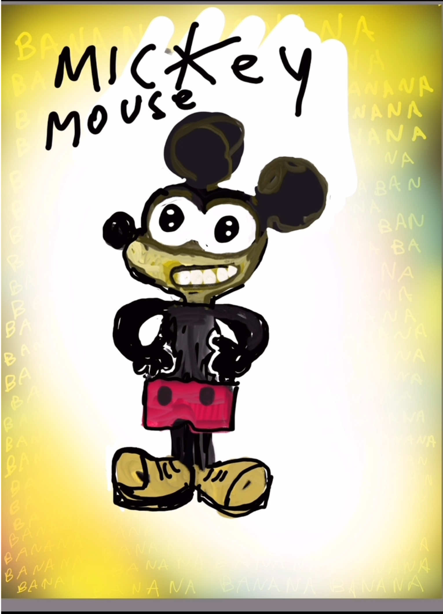 #draw #color #music #popart #abstractart 