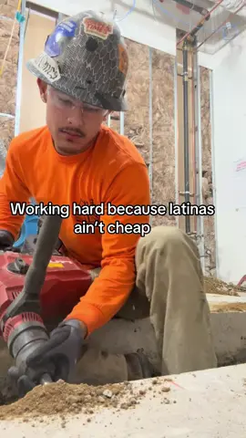 #paratiiiiiiiiiiiiiiiiiiiiiiiiiiiiiii #fypシ #bluecollar #foryoupage #latina @aaliyah 