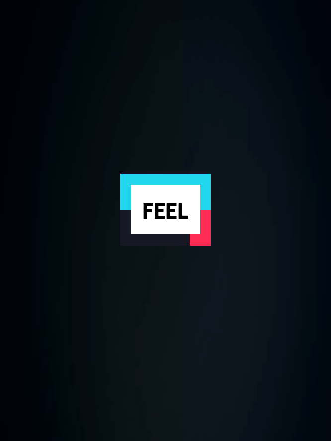 #part 34#သူမြင်ပါစေ😌......................#fpyပေါ်ရောက်ပါ့မလား #alightmotion_edit #fppppppppppppppppp 