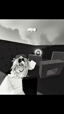 Stay till the end, you wont regret it. ||  Roblox rivals sniper + emote edit || Ty for helping me make this video @goatakalexx #roblox #CapCut #robloxrivals #rivals #robloxedit 