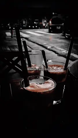 Đời ai cũng có ,,,! #tamtrang_8888 #nhachaymoingay #thinhhanh 