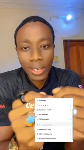 #cejour-là #footballtiktok #barcelona 