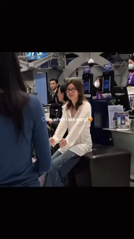 🥹🥹🥹 #lingorm 