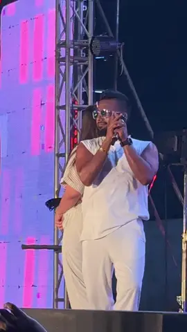 #ilmahekurullo #Avatar #ameliyawijesooriya #foryou #music 