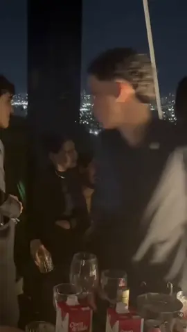 🥹 #fy #zefelipe #anacastela 