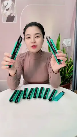 #vairal #xuhuong #giadungthongminh #giadungtienich #trangchamchireview✅ 