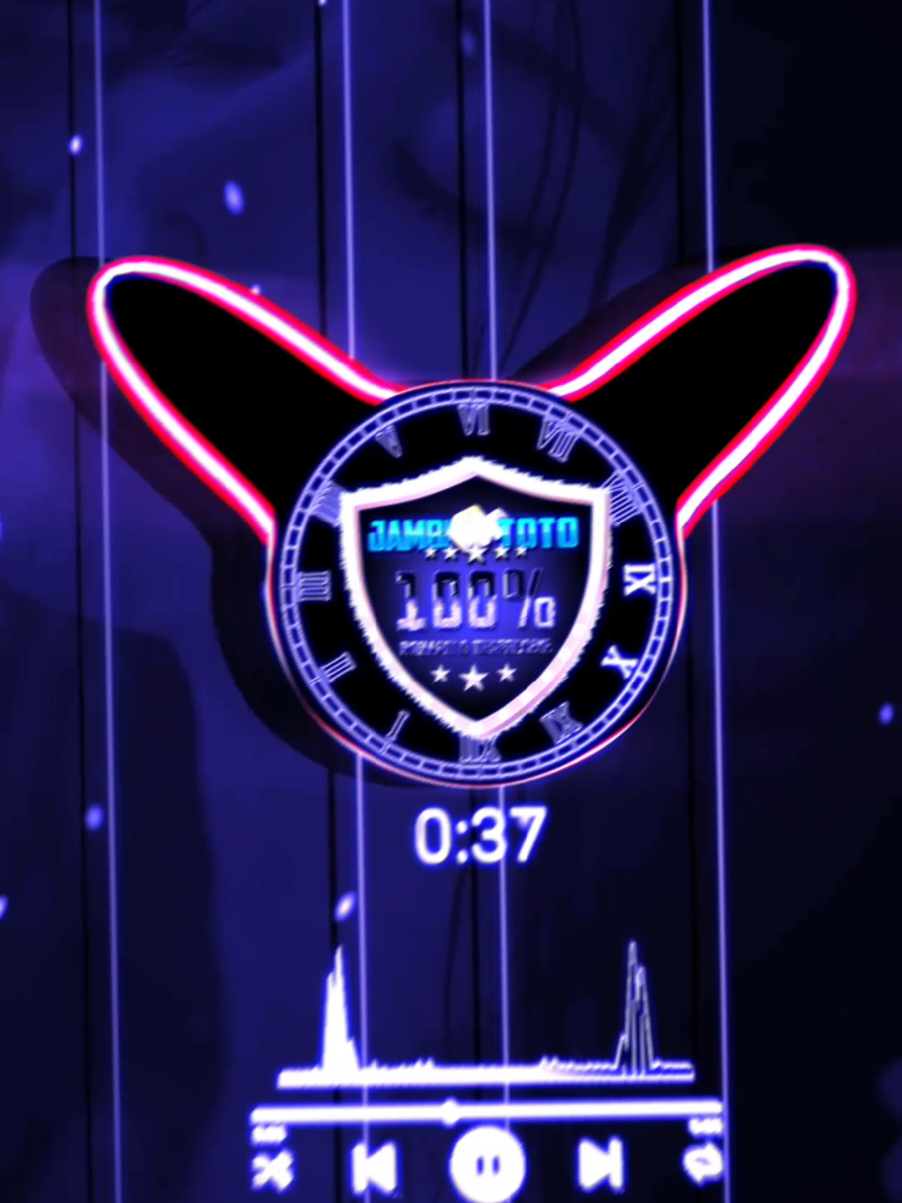 DJ JIKA CINTA DIA #djviraltiktok #djfullbass #jedagjedug #djskamusic #fyp 