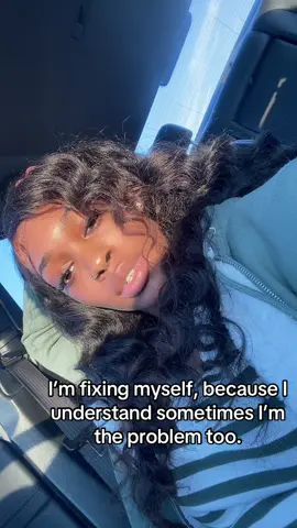 #pretty #brownskingirl #nikoriaaaleyah #nikoria_dabrat 