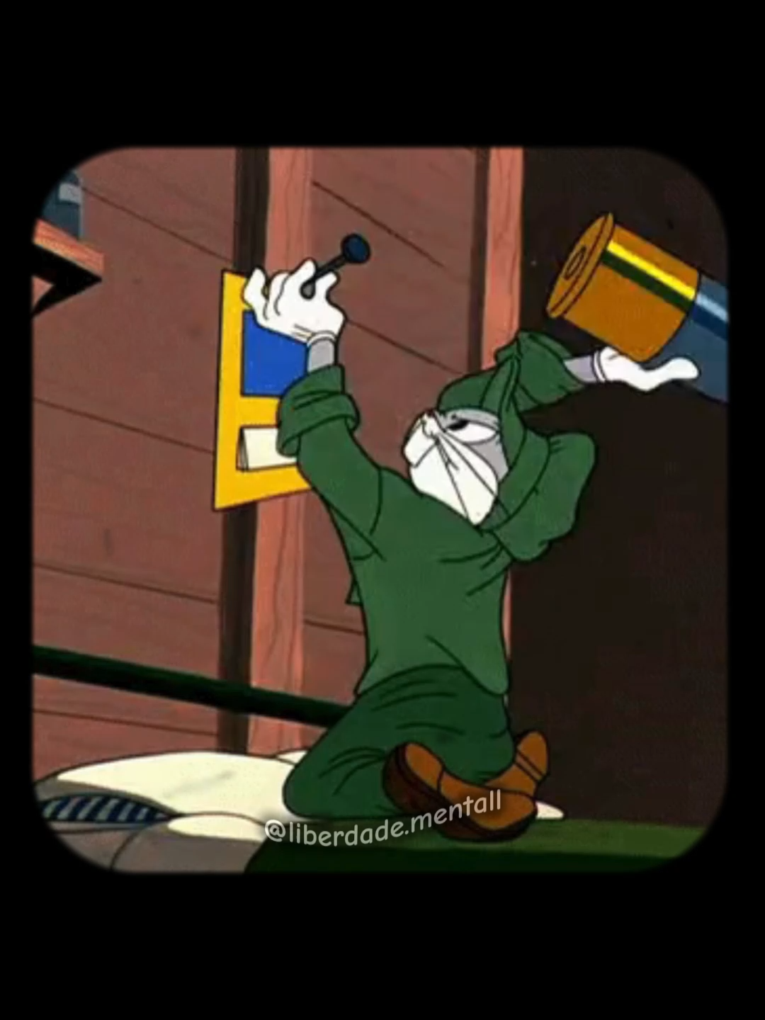 O QUE É TDAH? #tdah #oqueetdah #sintomasdotdah