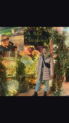 My life is Perfect 🔮👩🏽💄