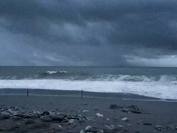 i was hoping you'd just stay a little longer