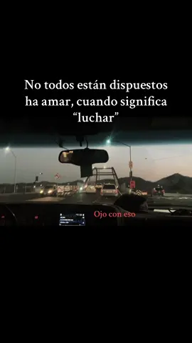 #fypシ゚viral #videoviralitiktok #contenido #viral 