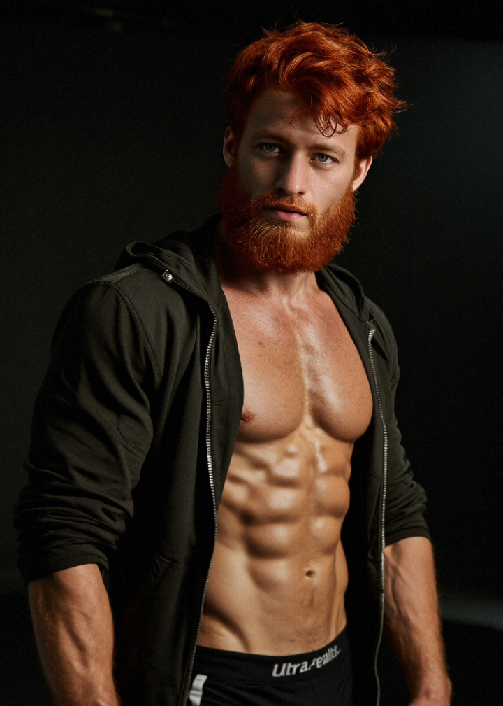 Nostálgico #publicidad #tiktok #viral #tendencia 