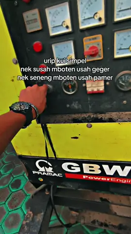 #soundsistemindonesia #gensetsilent #katakatamotivasi #fyp #fyppppppppppppppppppppppp 