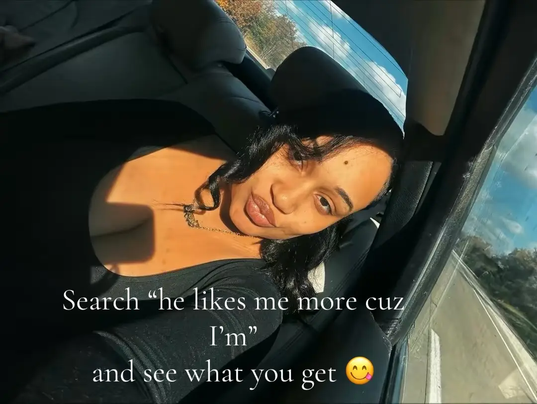 AND I DONT F**k around clock itttttt 🤪 #fyp #pretty #babymomma #fya #hair 