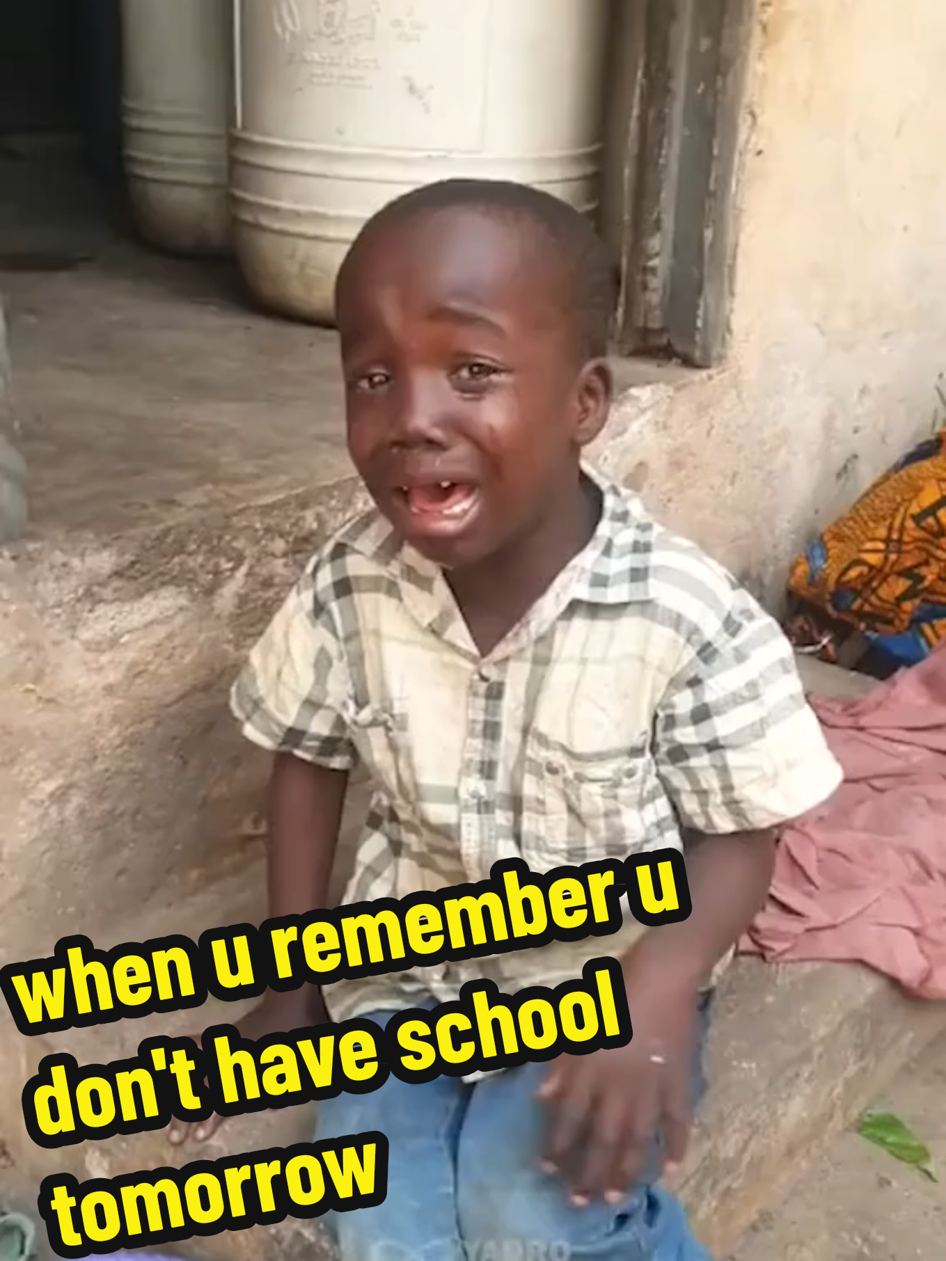 the famous baby laugh🤣🤣🤣🤣 #laugh, #funny, #comedy, #lmao, #lmfao