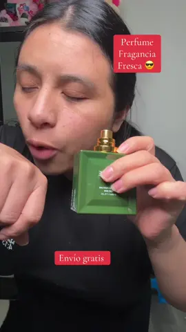 #perfumeparahombres#fraganciasmasculinas #tiktokshop #blackfraday  larga duración su aroma exelente fresca  para ti caballero.  