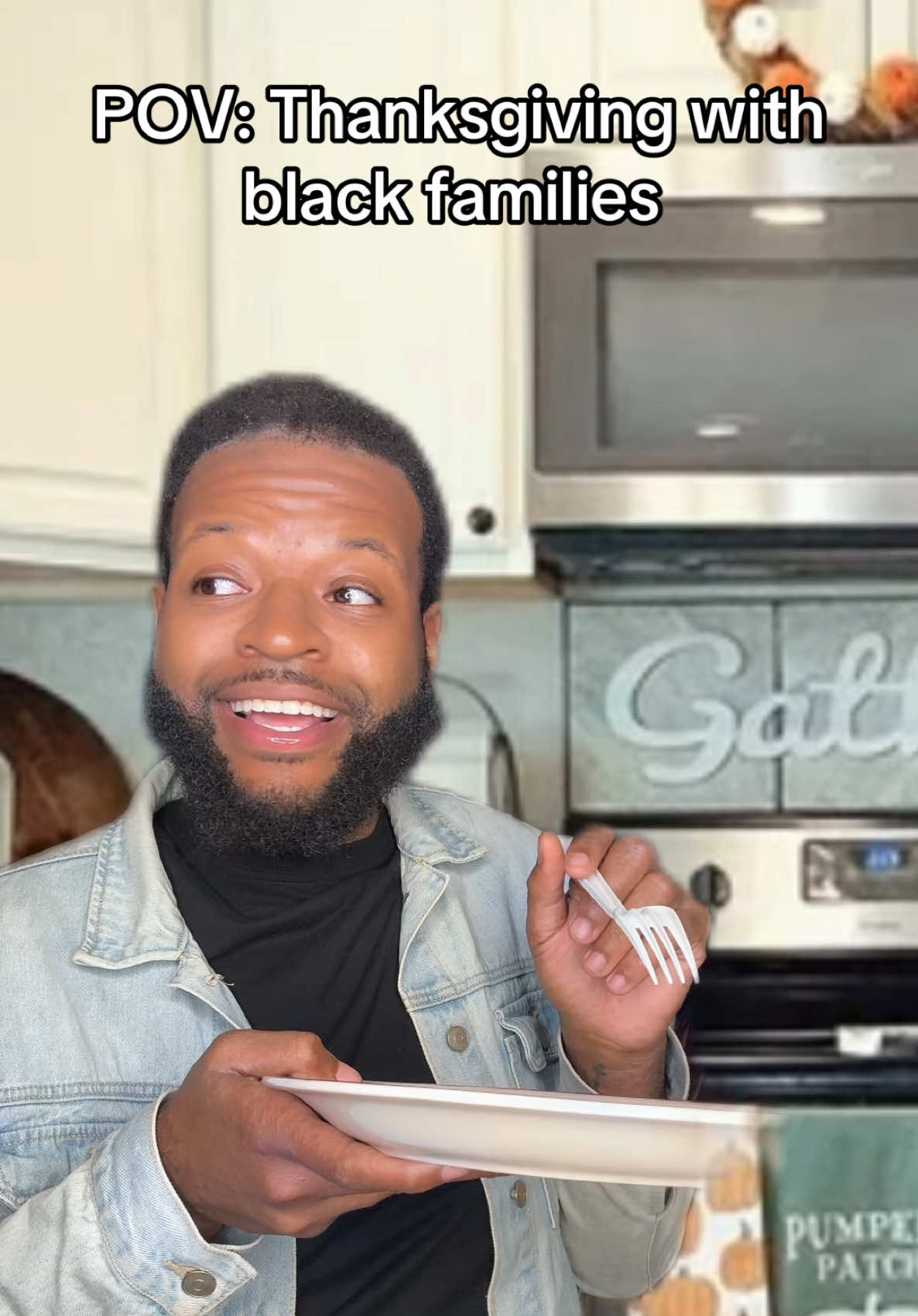 Thanksgiving clapbacks😭🦃🍽️#mizzyentertainment  