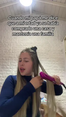 #fyppppppppppppppppppppppp #🤣🤣 #paratiiiiiiiiiiiiiiiiiiiiiiiiiiiiiiiiii🦋 #papá 